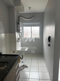 6 - Cozinha