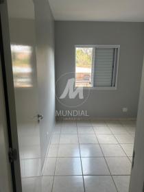 7 - Dormitorio