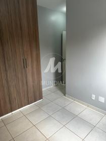 8 - Dormitorio