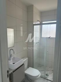 9 - Banheiro/lavabo
