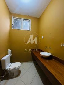 8 - Lavabo