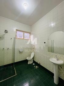 9 - Banheiro/lavabo