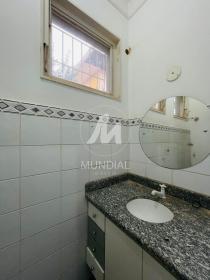 10 - Banheiro/lavabo
