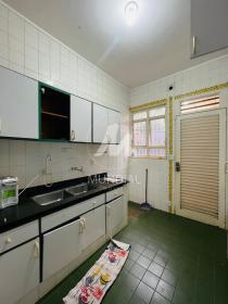 13 - Cozinha