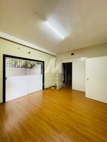 6 - Sala