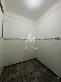 11 - Sala