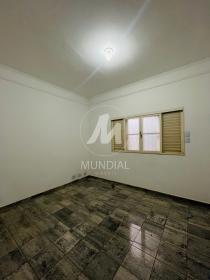 12 - Sala