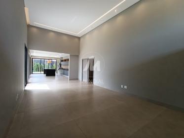 4 - Sala
