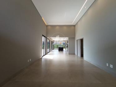 5 - Sala