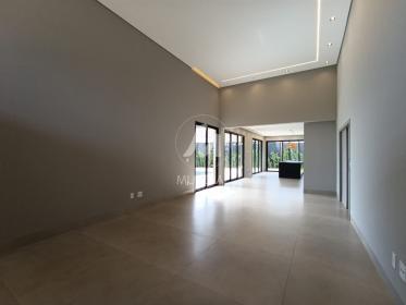 6 - Sala