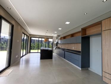 7 - Espaço Gourmet