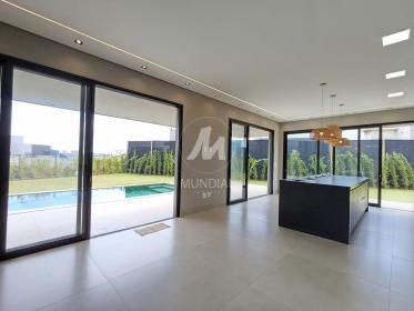 10 - Espaço Gourmet