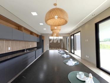 12 - Espaço Gourmet