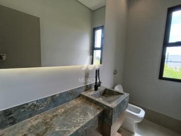 13 - Banheiro/lavabo