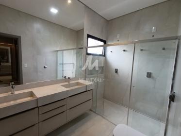 19 - Banheiro/lavabo