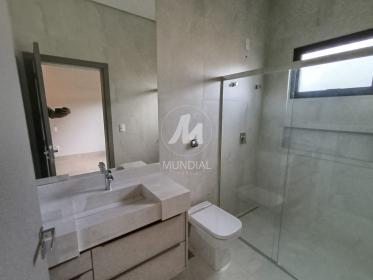 22 - Banheiro/lavabo