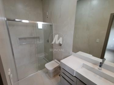 25 - Banheiro/lavabo