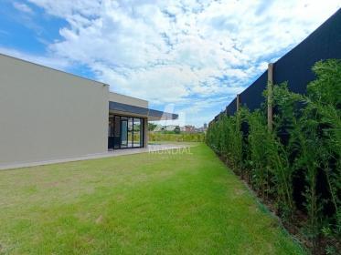 30 - Quintal/corredores