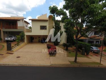 1 - Fachada Unidade