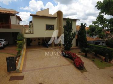 2 - Fachada Unidade