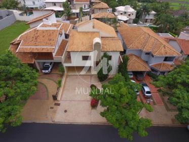 3 - Fachada Unidade