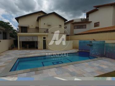 4 - Piscina