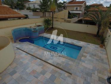 5 - Piscina