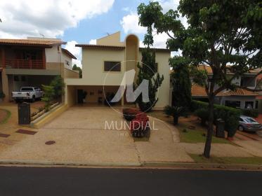 1 - Fachada Unidade