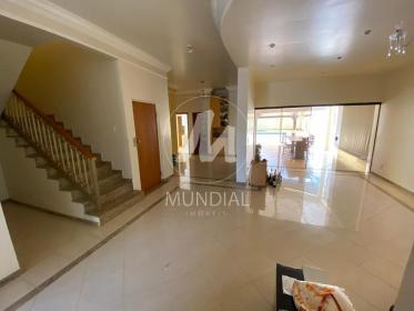 3 - Sala