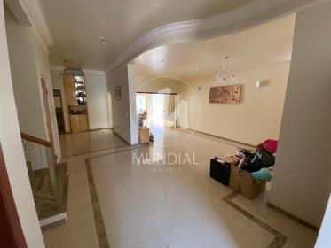 5 - Sala