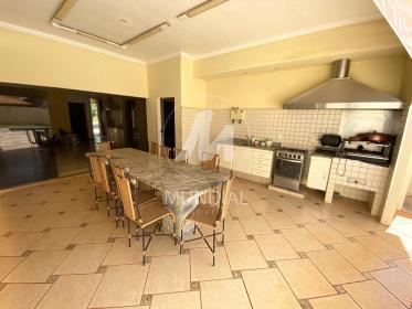 11 - Espaço Gourmet
