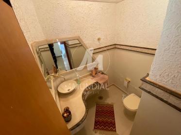 7 - Banheiro/lavabo
