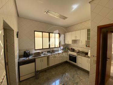 8 - Cozinha