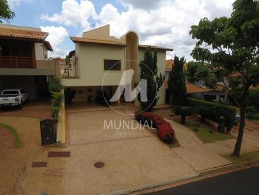 2 - Fachada Unidade