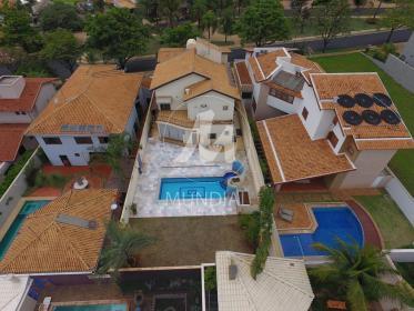 12 - Vista do Imóvel