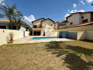 15 - Quintal/corredores