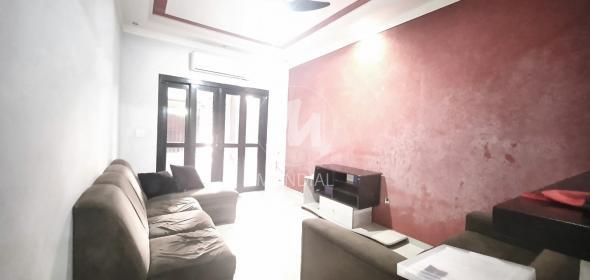 2 - Sala