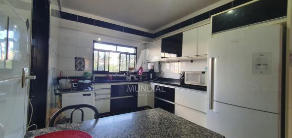 4 - Cozinha