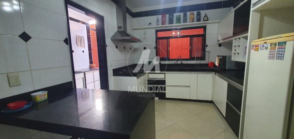 5 - Cozinha