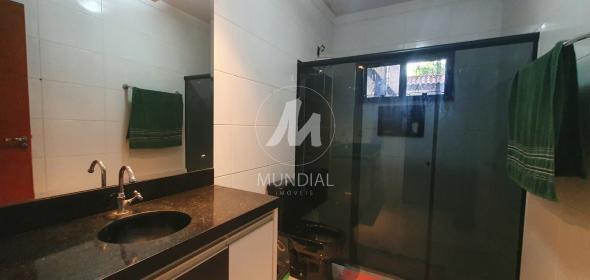 7 - Banheiro/lavabo
