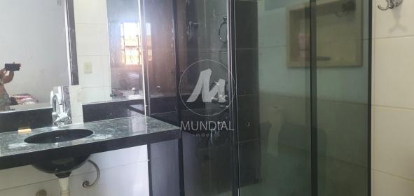 8 - Banheiro/lavabo