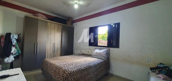 9 - Dormitorio