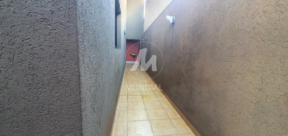 10 - Quintal/corredores