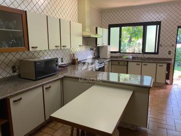 5 - Cozinha