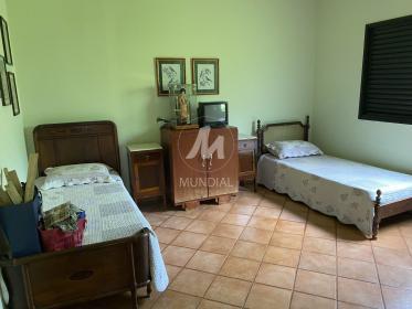 7 - Dormitorio