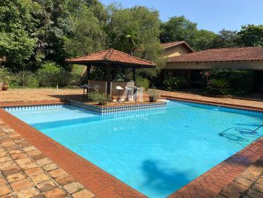 15 - Piscina