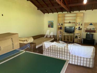 4 - Sala