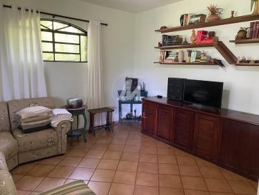 3 - Sala