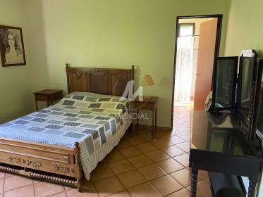 11 - Dormitorio