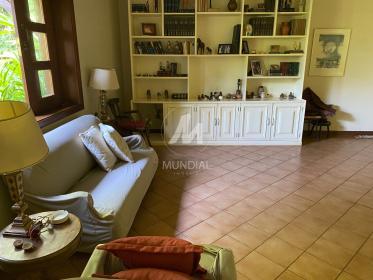 2 - Sala